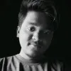 Lokesh Mahali