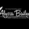 Alyssa Bailey