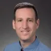 Eyal Kord