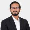 Sanjoy Kumar Dhar