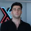 Aykut ATABAY