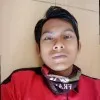 muslim hafidz