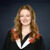 Olivia Milne