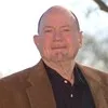 Curt Carter