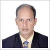 Vikram Kaloya