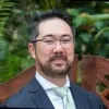 Charles Kwong