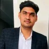 Pintoo Sharma