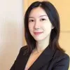 Amanda Wang