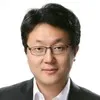 Junyoung Ko