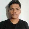 Rishab Dwivedi