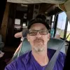 Steven Engstrom