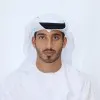Abdulla Al Badi