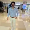 Amogh Hegde