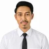 Amirul Aiman Akmal