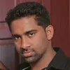 Jinson Abraham