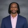 Ryan Mengo