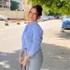 Menna Hamzawy