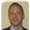 Jason Dettman