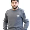 sumit vats