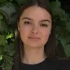 Cheyanne Els