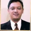 Budi Novan