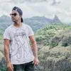 Abhijeet Aware