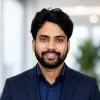 Prabhakar