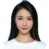 Mengqi SU