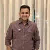 Daman Dhariwal