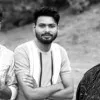 Vishal Jagtap