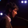 Anees Ali