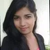 Meenal Chavan