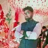 Aman Kumar
