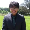 Jayden Tran