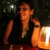 Swapnali Akshay Palse