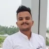 Ayush Sonkar