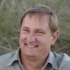 Tony Bushelle