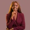 Anna Omogaga
