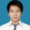 Nguyen Thanh Long