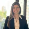 Maria Fernanda Gomez