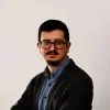 Sabri Erdi YILDIRIM