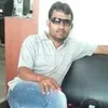 sai prasadreddy