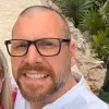 Craig Scholten