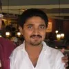 PRAVEEN MENEZES