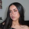 Josefa