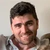 Sean Crielly