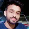 Vijay Kushwaha