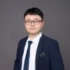 Wenjia Jiang