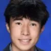 Evan Kim
