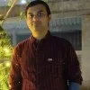 Sarthak Sarthak